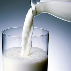 El riesgo de diabetes se reduciría con el consumo de lácteos