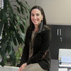 ¿Es posible mejorar la salud de la población gravando a los alimentos "menos sanos"?