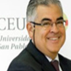 La dieta mediterránea no basta: hay que moverse