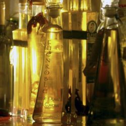 El aceite de oliva reduce el riesgo de problemas circulatorios en las extremidades