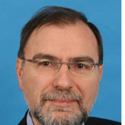 Koipe 'beltzaranaren' ontasunak
