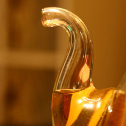 Agur jatetxe zein tabernetako olio-ontziei