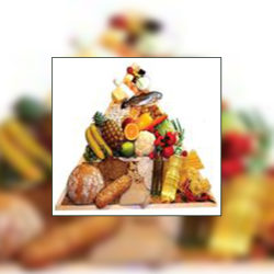 Dieta mediterránea, la clave contra infartos