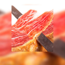La Nueva Ley del Jamón Ibérico Disparará los Costes y Reducirá un 30% la Producción