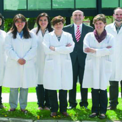 Investigadores de la UN aseguran que "a mayor calidad de los carbohidratos menor riesgo de obesidad"