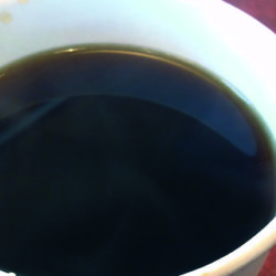 Café: beneficios para su salud en cada taza