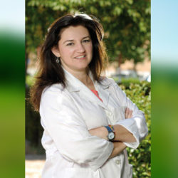 "Incentivar el consumo de alimentos saludables ayudaría a desplazar de la dieta los ricos en azúcares"