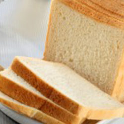 6 rodajas de pan blanco al día ¿riesgo de obesidad?