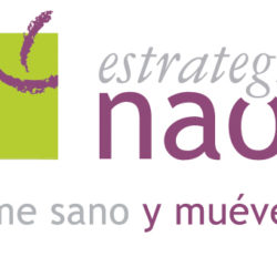 ¿Qué es la Estrategia NAOS?