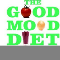 La despensa del buen humor