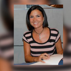 Entrevista Dra. Montse Folch, experta en nutrición y dietética