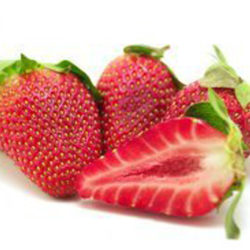 Alimentos que contribuyen a conservar nuestra salud ocular