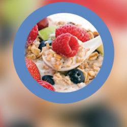 14 de Noviembre: Día Mundial de la Diabetes