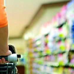 El nuevo etiquetado de alimentos informará mejor al consumidor