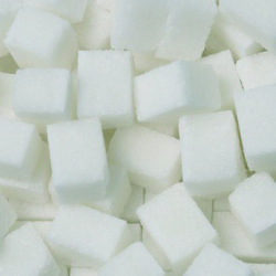 Expertos aseguran que el azúcar, por sí solo, no engorda, no produce caries y no favorece la aparición de diabetes