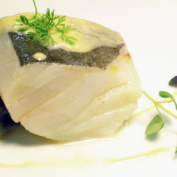 El bacalao, un pescado saludable con una larga tradición culinaria