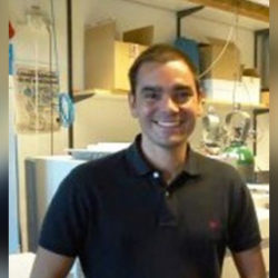 'La Dieta Mediterránea es la que mayor protección ofrece sobre las patologías cardiovasculares'