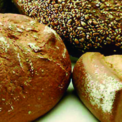 Cinco ideas para aprovechar el pan