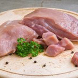 Consejos para no arruinar un buen producto congelado