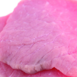 Los cortes magros de la carne de cerdo son un alimento adecuado en la prevención y tratamiento del sobrepeso y la diabetes