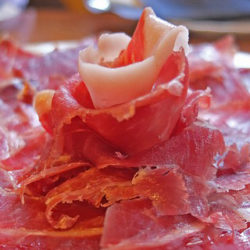 La deficiencia de hierro en la dieta infantil puede afectar al rendimiento del niño en el colegio