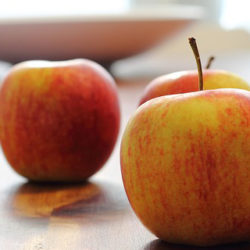 La dieta individualizada con base genética, una tendencia al alza en España