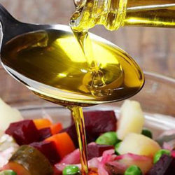 La dieta mediterránea aumenta un 10% el colesterol bueno