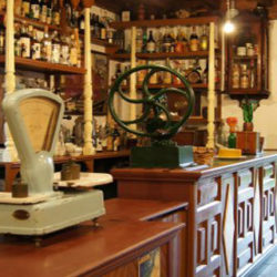 Cien años de nutrición: de los excesos al interés por los alimentos saludables