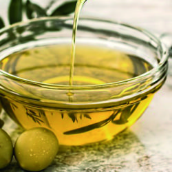 ¿Conocemos las distintas calidades del aceite de oliva?