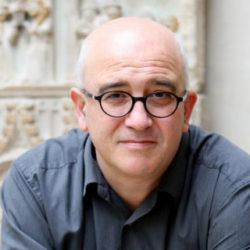 "Se puede ser obeso y saludable siempre que la grasa no vaya al hígado o al corazón"