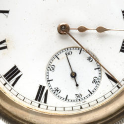 El horario de las comidas es “más importante que la cantidad”