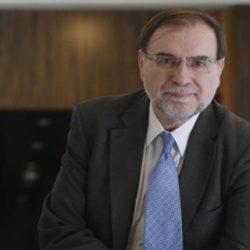 José María Ordovás : "Hay personas delgadas pero metabólicamente obesas"