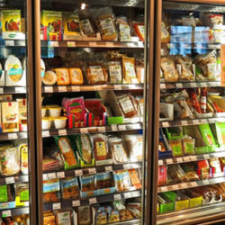 ¿Influirá el nuevo etiquetado nutricional en la salud de la población?