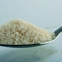 ¿Sabes los azúcares que tomas?