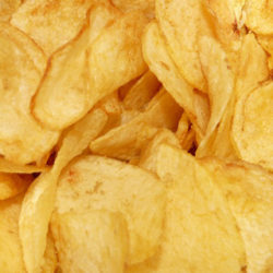 Ni azúcar ni sedentarismo, éstos son los frentes contra la obesidad infantil