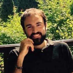 Entrevista: "No comprendemos que la salud debe ser un proceso transversal en nuestra vida y no una simple decisión aislada"