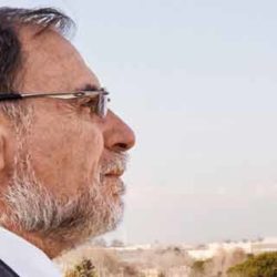 Entrevista: “La dieta puede cancelar los efectos dañinos de la genética”