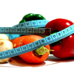 El gen de la obesidad no limita el efecto de las dietas o el ejercicio, según un estudio