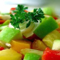 El 80% de los españoles ignora los nutrientes esenciales que necesita su cuerpo