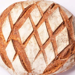 Desciende el consumo de pan, pero crecen los obradores con fórmulas tradicionales