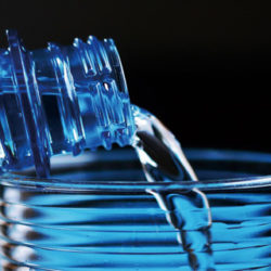 Aspectos claves para mantener una hidratación adecuada