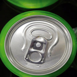¿Realmente las bebidas light son una buena alternativa?