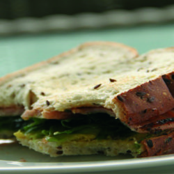 Esta es la cantidad de tiempo que debemos dedicar a comer