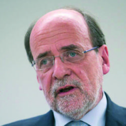 Doctor Ramón Estruch: "La nutrición es pasión y mucha confusión"