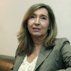 Entrevista: "Las sociedades científicas debemos asesorar a la industria alimentaria"