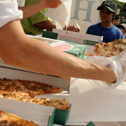 La preocupante realidad de la alimentación de los niños españoles