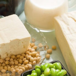 El 62% de los españoles no tiene en cuenta la nutrición a la hora de hacer deporte