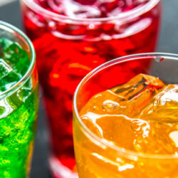 Cuánto sabemos de los refrescos azucarados y la salud
