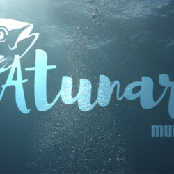 Atunaren Mundu Eguna