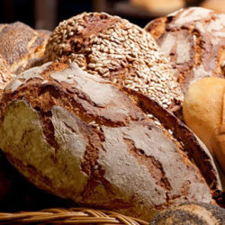 Se aprueba la nueva normativa del pan